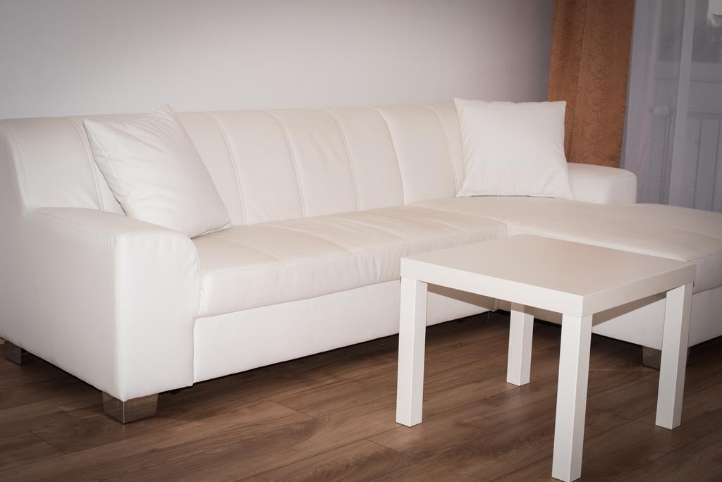Anna Apartman غيور المظهر الخارجي الصورة