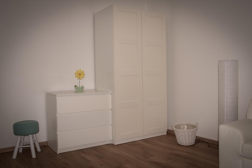 Anna Apartman غيور المظهر الخارجي الصورة