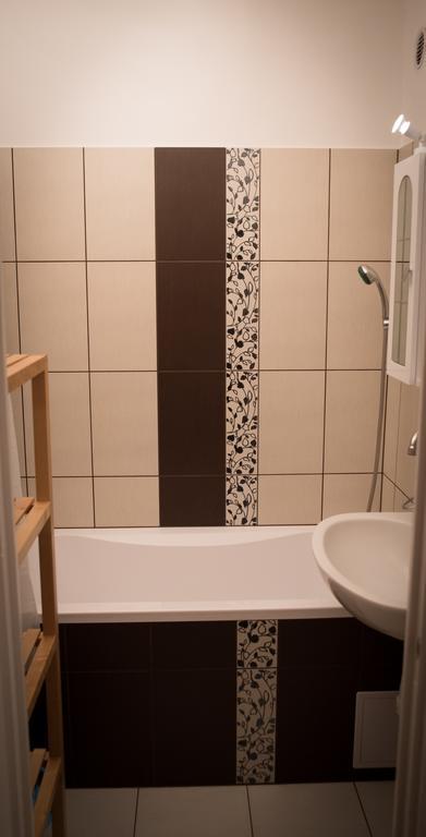Anna Apartman غيور المظهر الخارجي الصورة