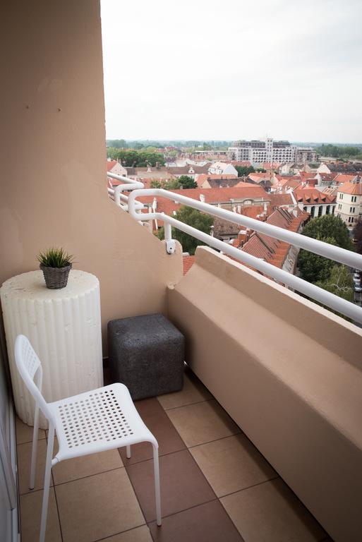 Anna Apartman غيور المظهر الخارجي الصورة