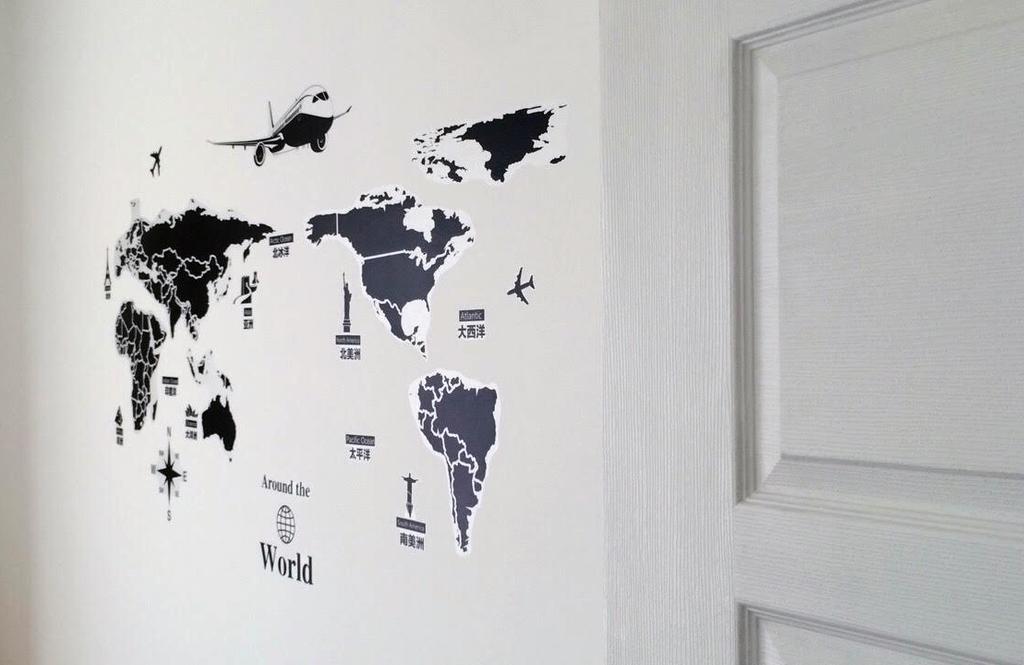 Anna Apartman غيور المظهر الخارجي الصورة